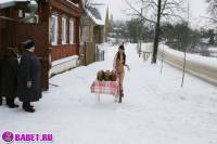 Русская нудистка в подмосковье фото-7.йпг скачать