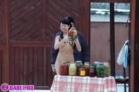 порно фотосессия Русская нудистка в подмосковье фото-81.йпг