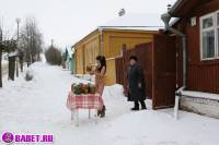 порно фотосессия Русская нудистка в подмосковье фото-82.йпг