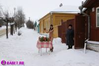 порно фотосессия Русская нудистка в подмосковье фото-84.йпг