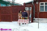 порно фотосессия Русская нудистка в подмосковье фото-89.йпг