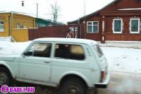 порно фотосессия Русская нудистка в подмосковье фото-96.йпг