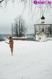 порно фотосессия Русская целка на окраине москвы фото-10.йпг