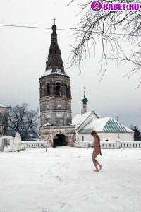 порно фотосессия Русская целка на окраине москвы фото-11.йпг