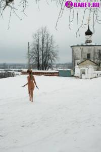 порно фотосессия Русская целка на окраине москвы фото-12.йпг