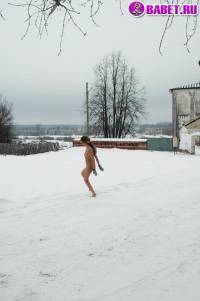 порно фотосессия Русская целка на окраине москвы фото-14.йпг