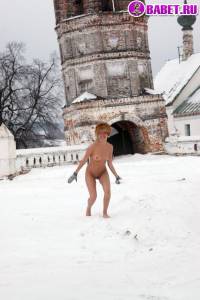 порно фотосессия Русская целка на окраине москвы фото-19.йпг