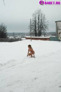 порно фотосессия Русская целка на окраине москвы фото-20.йпг