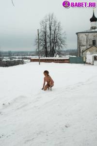 порно фотосессия Русская целка на окраине москвы фото-22.йпг
