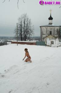 Русская целка на окраине москвы фото-24.йпг скачать