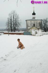 порно фотосессия Русская целка на окраине москвы фото-26.йпг