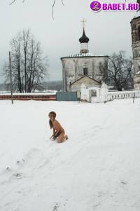 порно фотосессия Русская целка на окраине москвы фото-27.йпг