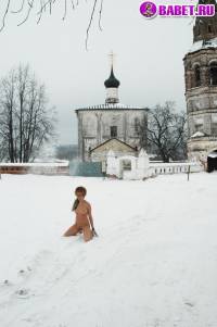 порно фотосессия Русская целка на окраине москвы фото-28.йпг