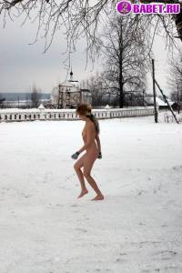 порно фотосессия Русская целка на окраине москвы фото-2.йпг