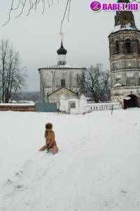 порно фотосессия Русская целка на окраине москвы фото-32.йпг