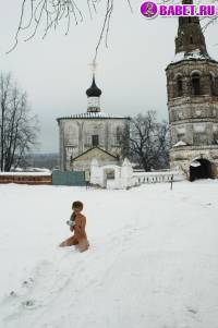 порно фотосессия Русская целка на окраине москвы фото-34.йпг