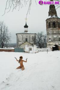 порно фотосессия Русская целка на окраине москвы фото-36.йпг