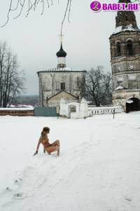 порно фотосессия Русская целка на окраине москвы фото-45.йпг