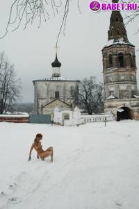 порно фотосессия Русская целка на окраине москвы фото-47.йпг