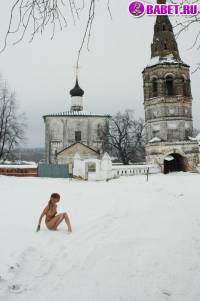 порно фотосессия Русская целка на окраине москвы фото-48.йпг