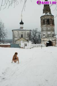 порно фотосессия Русская целка на окраине москвы фото-50.йпг