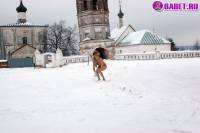 порно фотосессия Русская целка на окраине москвы фото-52.йпг