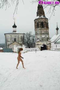 порно фотосессия Русская целка на окраине москвы фото-55.йпг