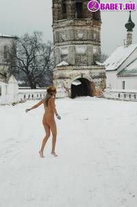 порно фотосессия Русская целка на окраине москвы фото-58.йпг