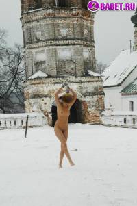 порно фотосессия Русская целка на окраине москвы фото-66.йпг