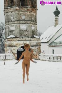 порно фотосессия Русская целка на окраине москвы фото-73.йпг