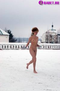 порно фотосессия Русская целка на окраине москвы фото-76.йпг