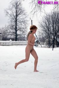 порно фотосессия Русская целка на окраине москвы фото-80.йпг