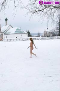 порно фотосессия Русская целка на окраине москвы фото-9.йпг