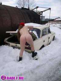 Русская целка трётся возле москвича фото-57.йпг скачать