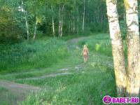 порно фотосессия Русские девченки приехали на отдых фото-22.йпг