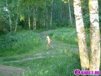 порно фотосессия Русские девченки приехали на отдых фото-23.йпг