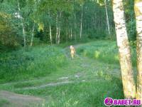 порно фотосессия Русские девченки приехали на отдых фото-24.йпг