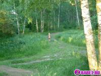 порно фотосессия Русские девченки приехали на отдых фото-25.йпг