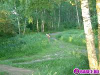 порно фотосессия Русские девченки приехали на отдых фото-26.йпг