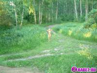 порно фотосессия Русские девченки приехали на отдых фото-27.йпг