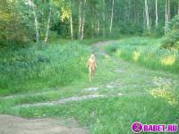 порно фотосессия Русские девченки приехали на отдых фото-28.йпг