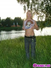 порно фотосессия Русские девченки приехали на отдых фото-2.йпг