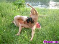 порно фотосессия Русские девченки приехали на отдых фото-96.йпг