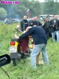 порно фотосессия Русские студенты занялись сексом привселюдно фото-14.йпг