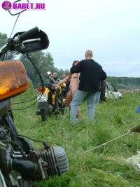 порно фотосессия Русские студенты занялись сексом привселюдно фото-16.йпг