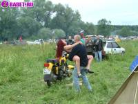 порно фотосессия Русские студенты занялись сексом привселюдно фото-28.йпг