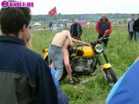 порно фотосессия Русские студенты занялись сексом привселюдно фото-34.йпг