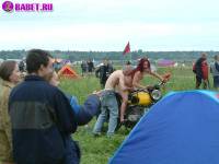 порно фотосессия Русские студенты занялись сексом привселюдно фото-43.йпг