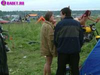 порно фотосессия Русские студенты занялись сексом привселюдно фото-45.йпг