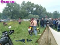 порно фотосессия Русские студенты занялись сексом привселюдно фото-46.йпг